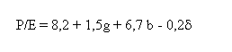 Immagine11.gif (1287 byte)