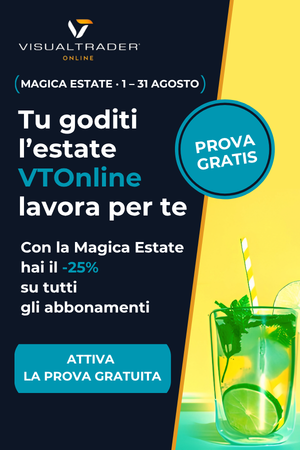 Magica Estate 2026