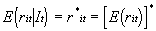 formula matematica