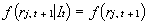 formula matematica