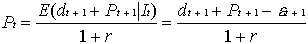 formula matematica