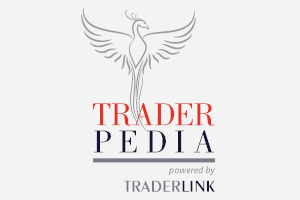 Traderpedia