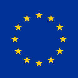 Europe