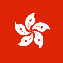 HK