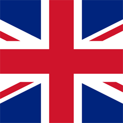 UK