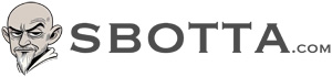 Sbotta.com