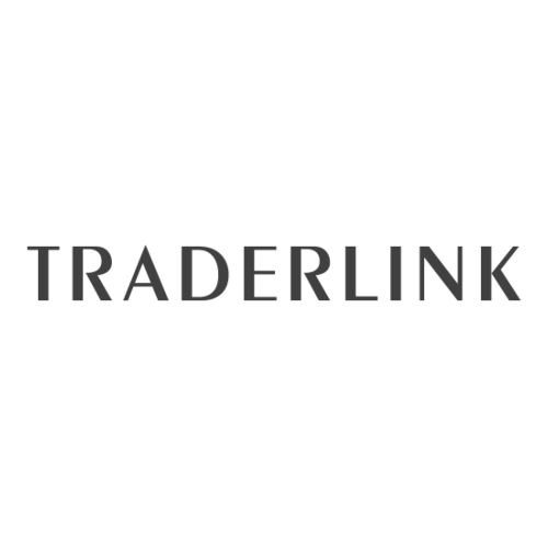 www.traderlink.it