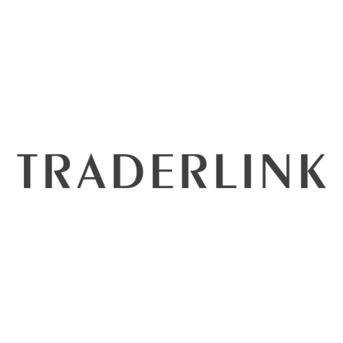 (c) Traderlink.it