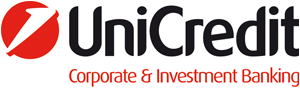 Unicredit Coroporate & Investment Banking