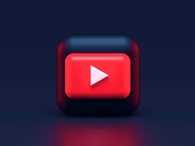 Video didattici