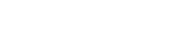 YouHodler